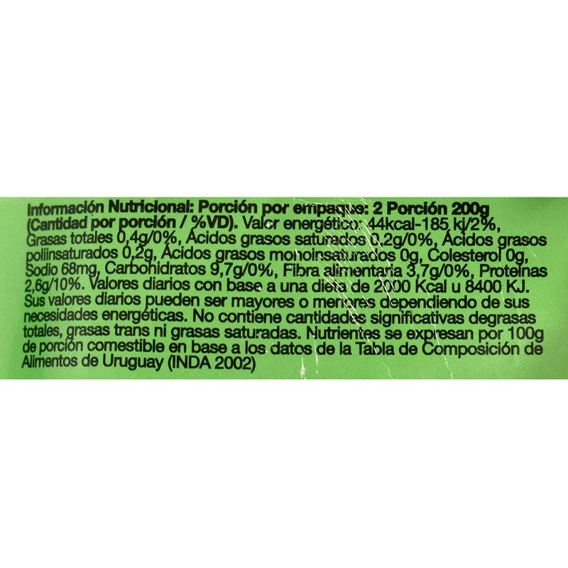 Ensalada-fresca-Club-Verde-lechuga-zanahoria-repo-pote-200-g-1