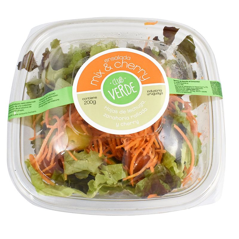 Ensalada-mix-CLUB-VERDE-lechuga-zanahoria-y-cherry-200-g-0