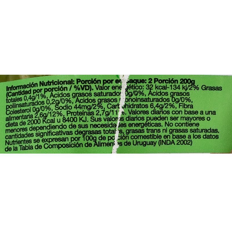 Ensalada-picnic-CLUB-VERDE-lechuga-rucula-cherry-200-g-1