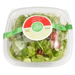Ensalada-picnic-CLUB-VERDE-lechuga-rucula-cherry-200-g-0