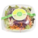 Ensalada-fresca-Club-Verde-lechuga-zanahoria-repo-pote-200-g-0