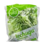 Lechuga-americana-procesada-Club-Verde-250-g-0