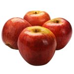 Manzana-Royal-Gala-aprox-x-150-g-0