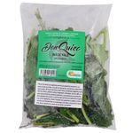 Mix-kale-organico-200-g-0