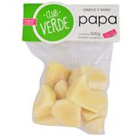 Papa-pelada-Club-Verde-500-g-0