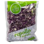 Repollo-morado-Club-Verde-150-g-0