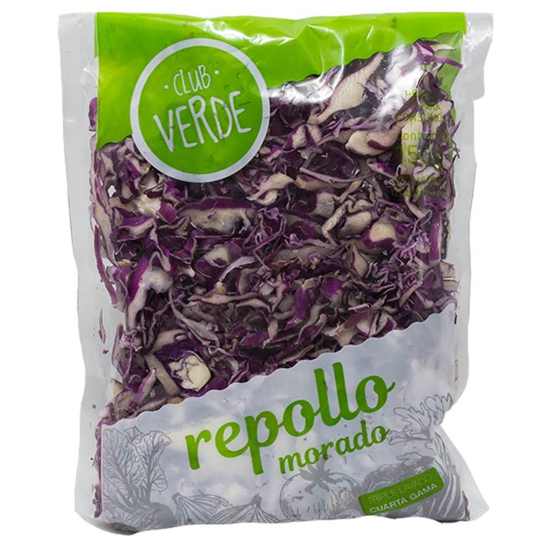 Repollo-morado-Club-Verde-150-g-0