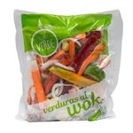 Verduras-al-wok-CLUB-VERDE-400-g-0