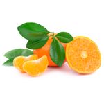 Mandarina-murcott-apro-x-150-g-0