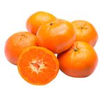 Mandarina-Afourer-aprox-x-100-g-0