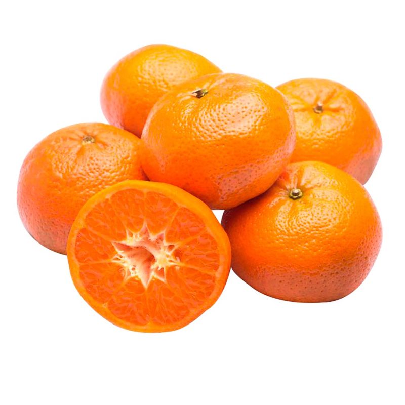 Mandarina-Afourer-aprox-x-100-g-0