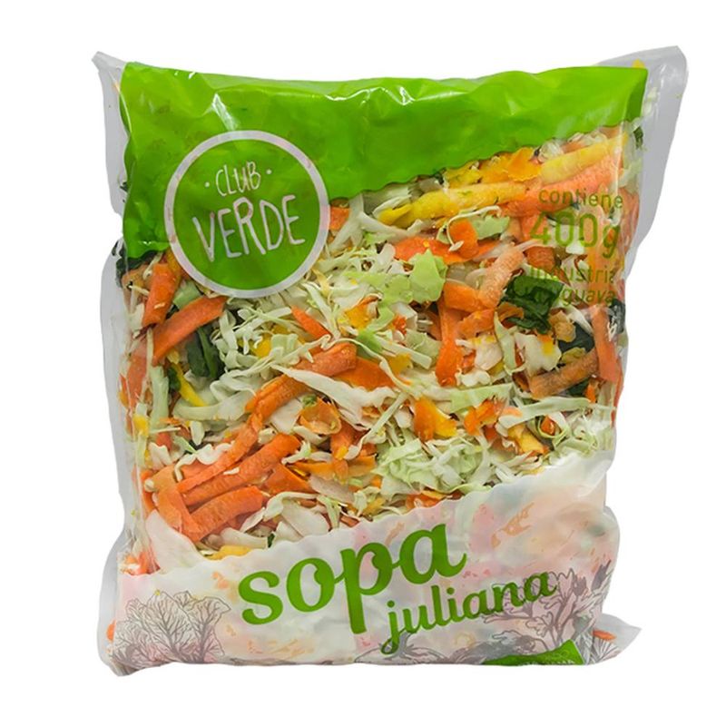 Sopa-juliana-Club-Verde-400g-0