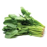 Espinaca-organica-Huerta-la-Cle-0