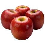 Manzana-Cripss-Pink-aprox-x-200-g-0