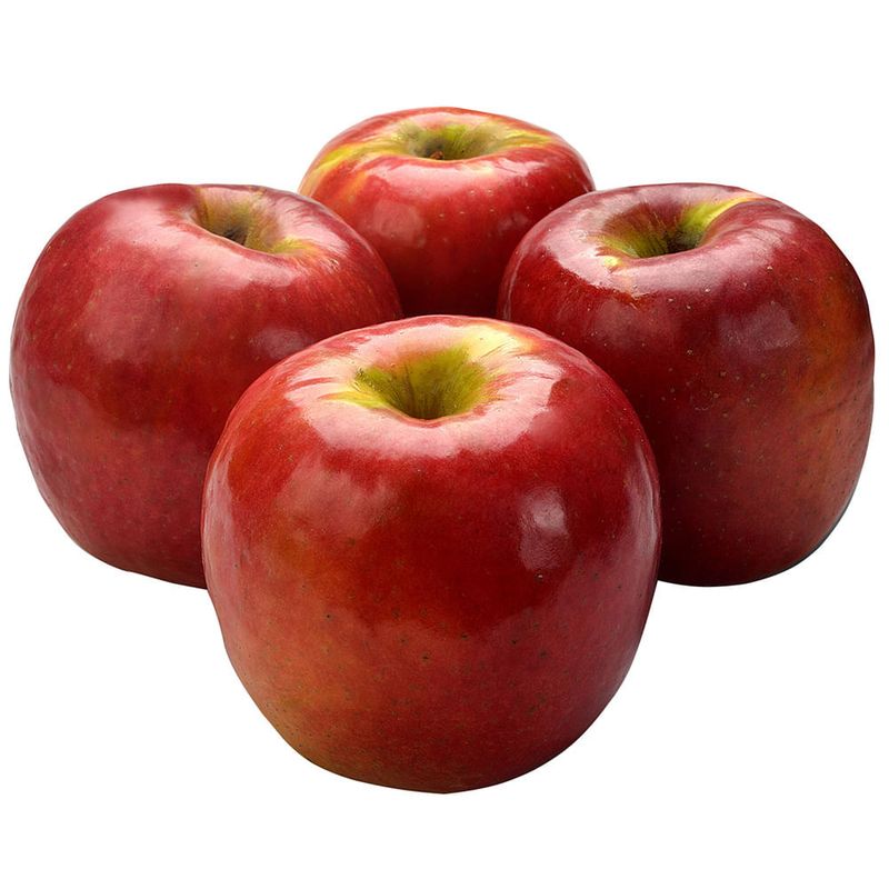 Manzana-Cripss-Pink-aprox-x-200-g-0