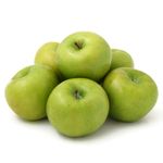 Manzana-GRANNY-Smith-aprox-x-150-g-0
