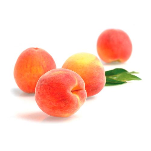 Durazno aprox. x 130 g