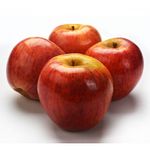 Manzana-Royal-Gala-importada-aprox-x-200-g-0
