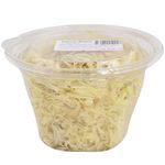 Repollo-blanco-cortado-Los-Quinteros-150-g-0