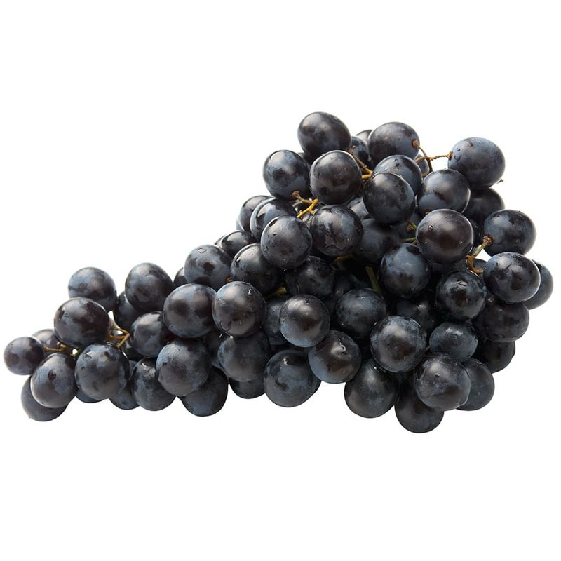 Uva-ribol-aprox-x-500-g-0