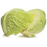 Repollo-blanco-organico-mitad-x-650-g-0