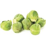 Repollito-de-bruselas-la-unidad-0