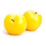 Ciruela-blanca-aprox-x-500-g-0