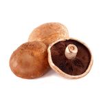 Champignon-portobello-suelto-nacional-x-100-g-0