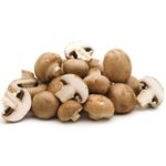 Champignon-blanco-suelto-nacional-x-100-g-0