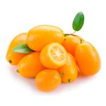 Quinotos-aprox-x-30-g-0