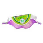 Ajo-organico-envasado-2-un-0