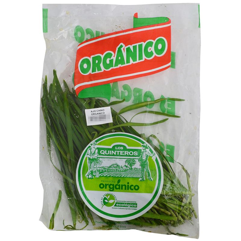 Ajo-chino-organico-0
