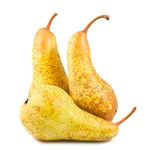 Pera-abate-importada-x-150-g-0