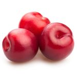 Ciruela-roja-aprox-x-600-g-0