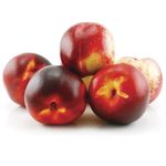 Pelon-aprox-x-500-g-0