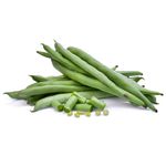 Chaucha-alubia-x-500-g-0