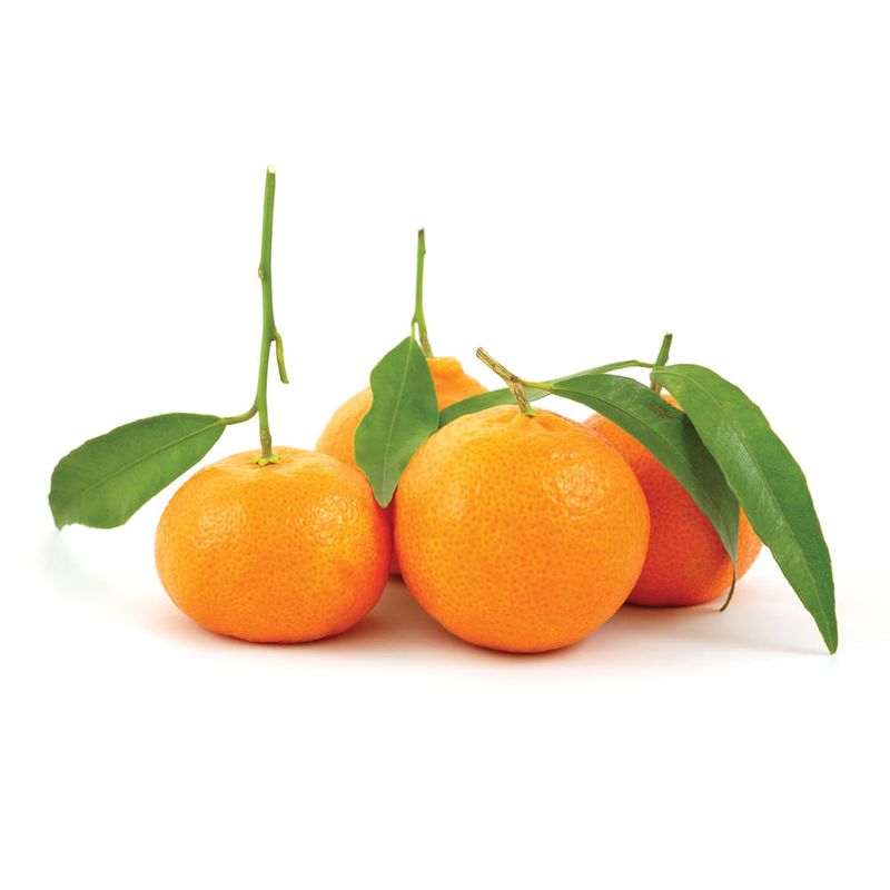 Mandarina-sin-semillas-malla-apro-x-15-kg-0