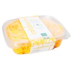 Noodles-de-calabacin-pote-300-g-0