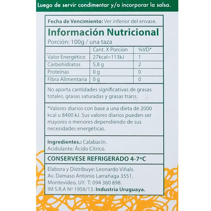 Noodles-de-calabacin-pote-300-g-1