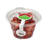 Frutillas-en-cubos-CLUB-VERDE-350-g-0