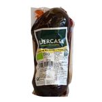 Remolacha-organica--bio--pelada-y-cocida-HUERCASA-0