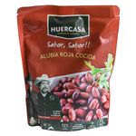 Alubias-rojas-cocidas-HUERCASA-0