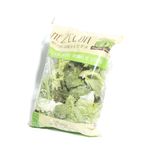 Mezclum-GRANJA-MALLORCA-100-g-0