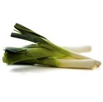 Puerro-organico-bolsa-2-un-0