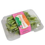 Hojas-de-espinaca-baby-100-g-0