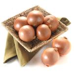 Cebolla-dulce-importada-malla-0