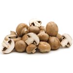 Champingnon-blanco-fileteado-suelto-nacional-0