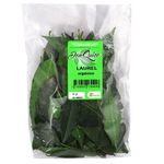 Laurel-organico-DON-QUICO-bl-50-g-0