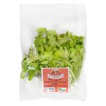 Lechuga-roble-organica-blanca-DON-QUICO-0