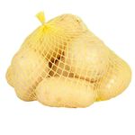 Papa-blanca-importada-malla-15-kg-aprox-0